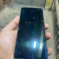 شیائومی m6 pro|موبایل|اهواز, بهارستان|دیوار