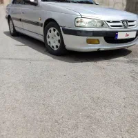 پرشیا مدل 85دوررنگ