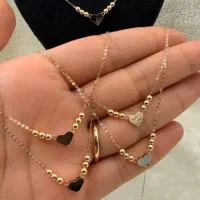 خرید و فروش طلا