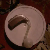 سمعک