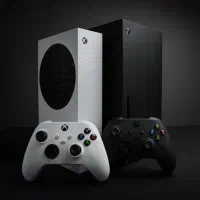 نصب بازی نسل هشت و نه Xbox