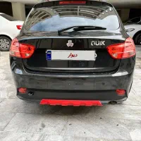 کوییک R مدل ۹۹