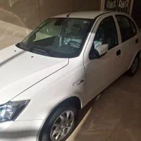 ساینا85sگانه