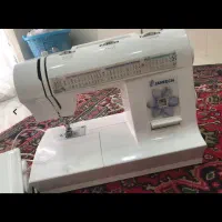 چرخ بسیار روان و‌نرم