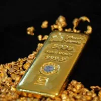تهاتر ومعاوضه طلای شما بالاتراز قیمت تابلو با ملک