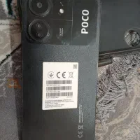 پوکو c65