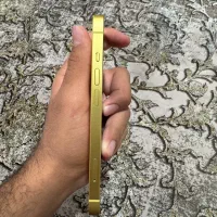 ۱۴ نرمال|موبایل|سنندج, |دیوار