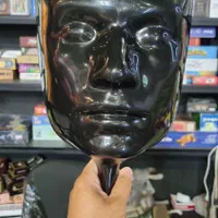 نقاب ماسک مافیا