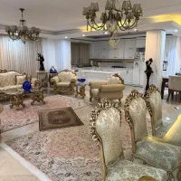 ۲۲۰ متر سه پارکینگ سندی جهان ارا