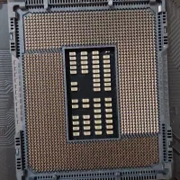 مادربورد msi z690 رم 16gb 3000 ddr4|قطعات و لوازم جانبی رایانه|مراغه, |دیوار