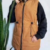 پافر میکرو درجه یک