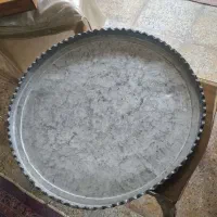 سینی مسی