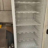 فریزر ایستاده کینو|فروشگاه و مغازه|شاهین‌شهر, اقبال لاهوری|دیوار