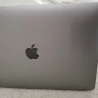 فروش مک بوک Air M1 2020 در حد نو|رایانه همراه|قزوین, |دیوار