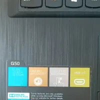 لپ تاپ لنوو|رایانه همراه|تهران, چهارصد دستگاه|دیوار