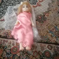 فروش سیسمونی نوزاد|اسباب و اثاث بچه|شیراز, اصلاح‌نژاد|دیوار