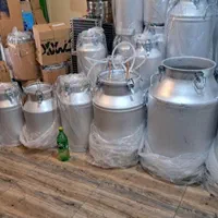 گلابگیر دیگ تقطیر عرقگیر|ظروف پخت‌وپز|اصفهان, جاوان|دیوار