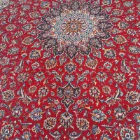 یک جفت فرش 12متری