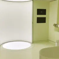 درمان آلزایمر و ام اس با دستگاه پیشرفته Neko