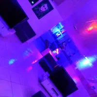 واگذاری گیم نت|کنسول، بازی ویدئویی و آنلاین|باسمنج, |دیوار