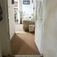 رهن کامل خانه ویلایی ۷۰ متری در بیدستان