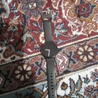 ساعت تخفیف دارد