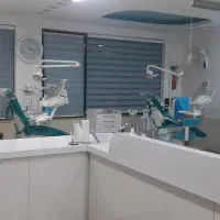 استخدام دستیار. منشی پذیرش .نیروی خدمات|استخدام درمانی، زیبایی، بهداشتی|یزد, |دیوار