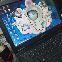 لبتاب ایسر