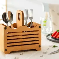 جا قاشقی خطی