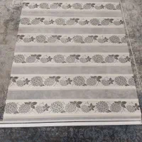 پرده زبرا نو