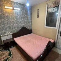 تختخواب 1 نفره و تختخواب 2 نفره