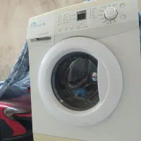 لباسشوی دوو کره ای