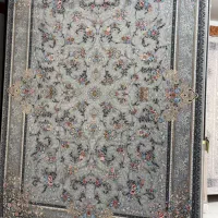 فرش ۷۰۰ شانه ضخیم جدید|فرش|قزوین, |دیوار