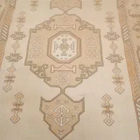 گلیم فرش 6متری|گلیم، جاجیم، گبه|تهران, پرواز|دیوار
