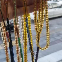 ۴عدد تسبیح
