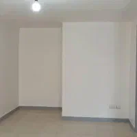 رهن واجاره تک واحدی آپارتمان|اجارهٔ آپارتمان|کرج, کرج نو|دیوار