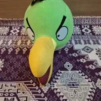 عروسک