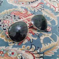 عینک آفتابی