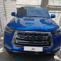 KMCT8 ۱۴۰۱ ( بدون رنگ ، فنی سالم )