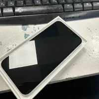 Iphone 12mini|موبایل|تهران, تختی|دیوار