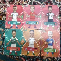 کیمدی