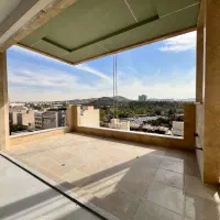 فروش دوبلکس پنت هاوس کوی فردوس کد ۴۲۹۶|فروش آپارتمان|تبریز, |دیوار