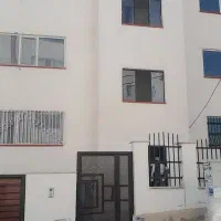 خام. 100متری / شهدای گمنام/ فاز8|فروش آپارتمان|پردیس, فاز ۸|دیوار