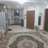 ابارتمان شیک ودرجه یک|فروش آپارتمان|اهواز, زندوکیلی|دیوار