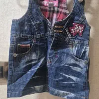 لباس درحدنو وسایزهای مختلف|لباس|قم, سالاریه|دیوار