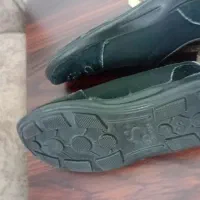 کفش فوتسال دخترانه سایز۳۶|کیف، کفش، کمربند|پرند, فاز ۶|دیوار