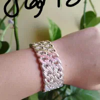 اکسسوری دستبند و گوشواره و انگشتر|بدلیجات|اهواز, بیست متری شهرداری|دیوار