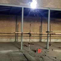 پیمان کاری وانجام تمام کارهای زیر با گروه متخصص|خدمات پیشه و مهارت|گرمدره, |دیوار