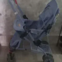 کالسکه ۶۵۰ هزارتومان