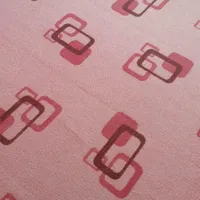 موکت بقیمت مناسب